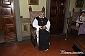 VBS_5653 - Visita a Palazzo Cisterna con il Gruppo Storico Conte Occelli
